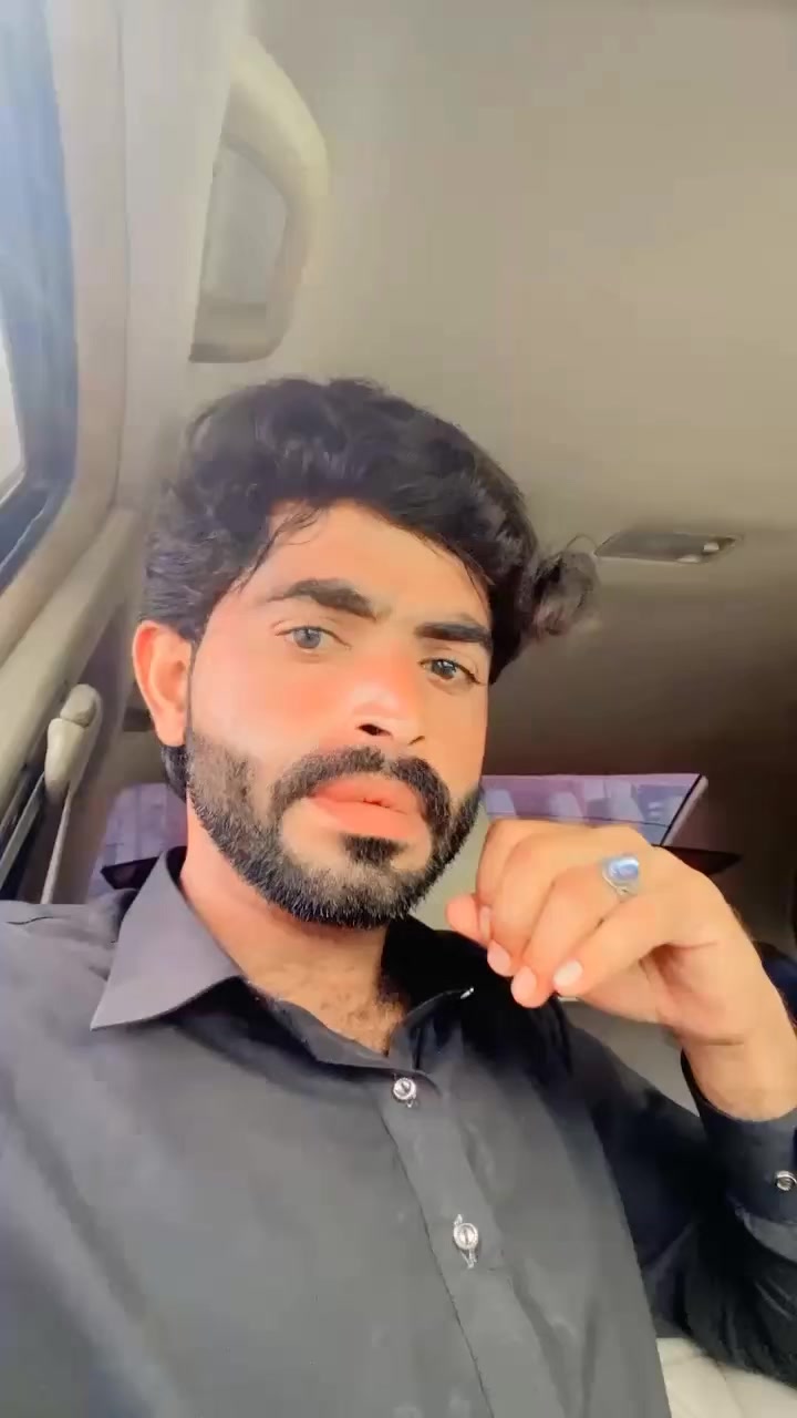 @sardar ali zakhmi0786