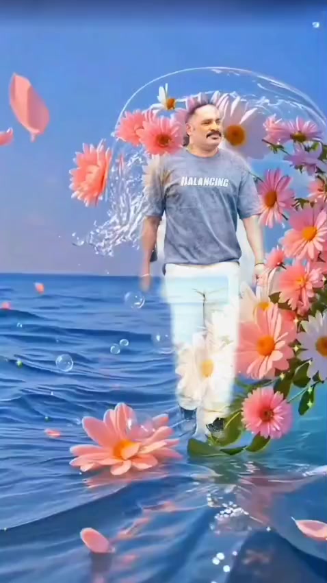 @Hamza pailippuram๐๐ฎ๐ณ๐ฆ๐ช