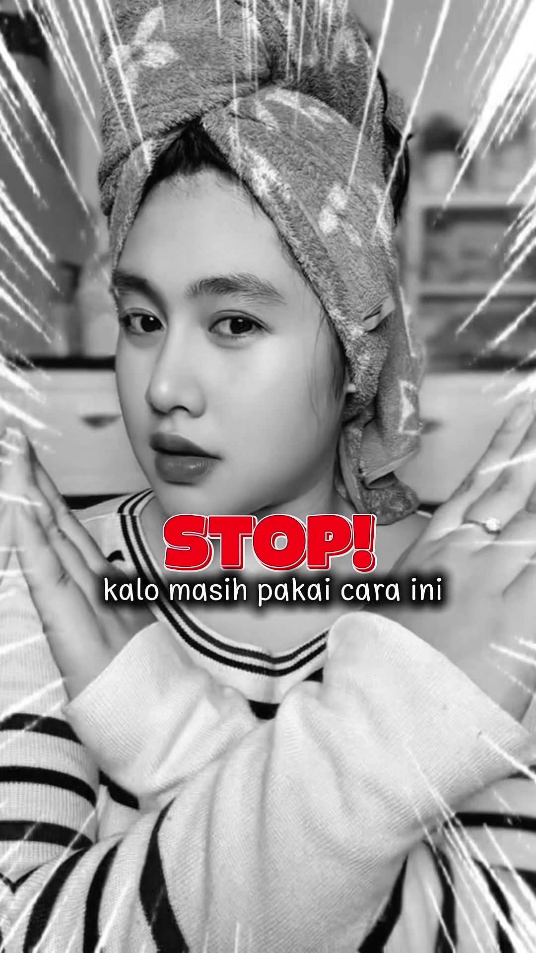 @Sally Marcelina🎀