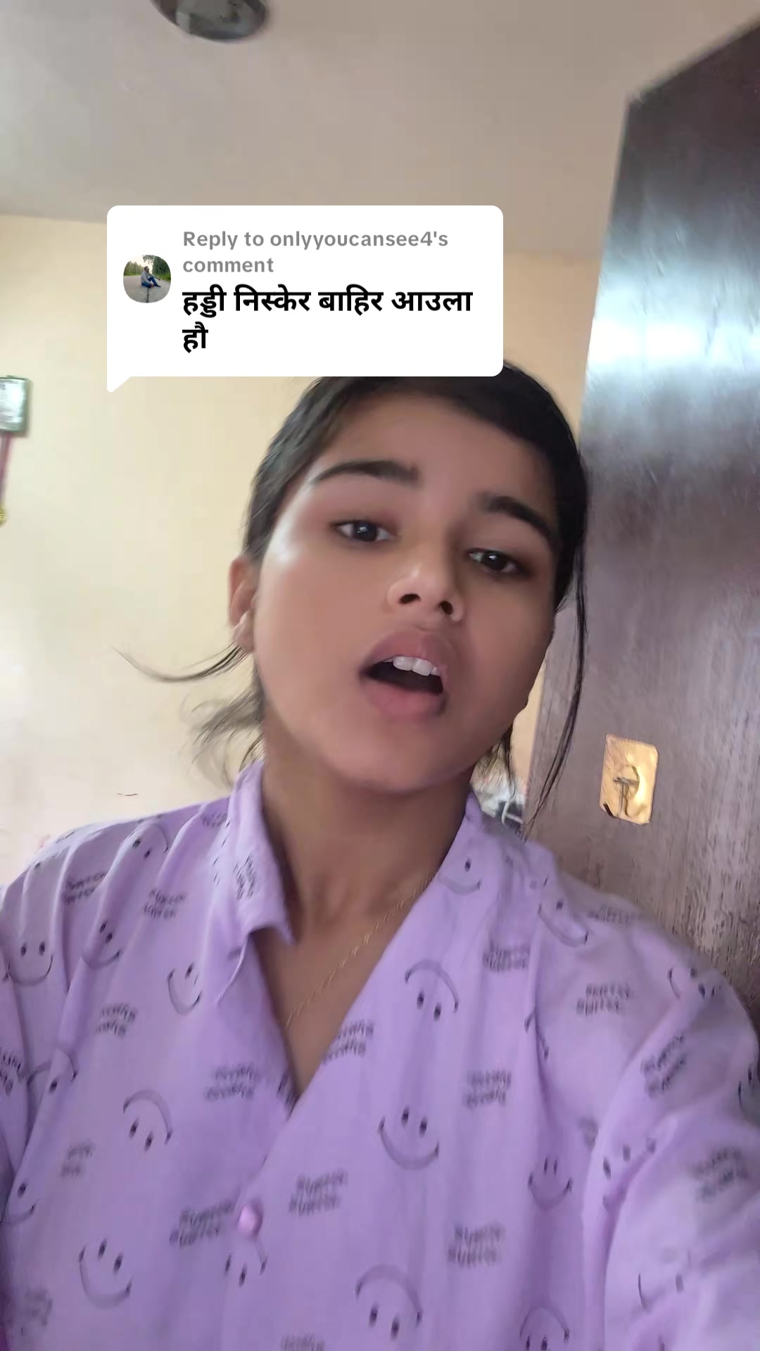 @MissART🥰