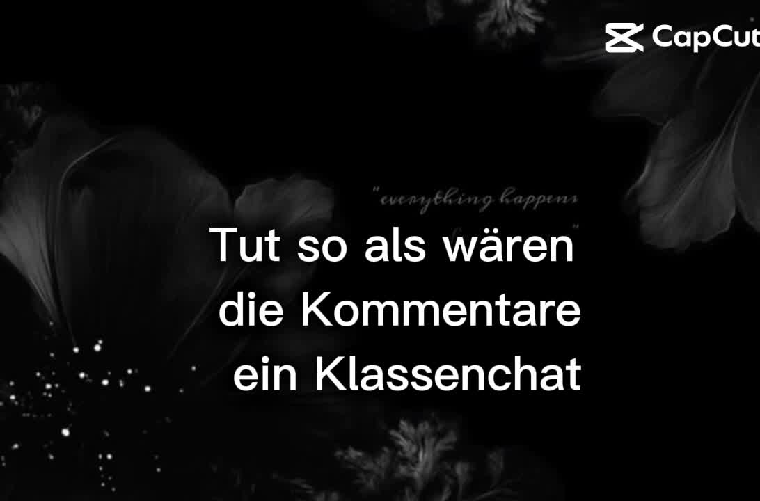@🌸🌺Joleenskiee🌸🌺