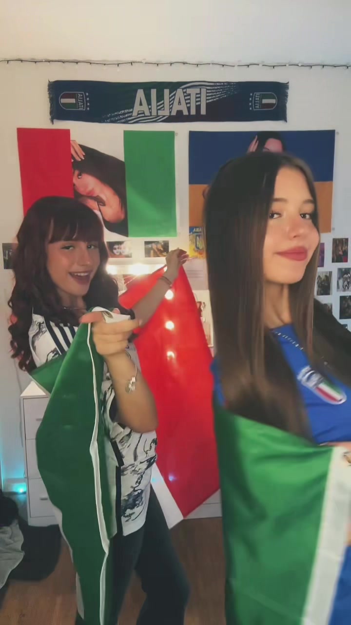 @марічка💋