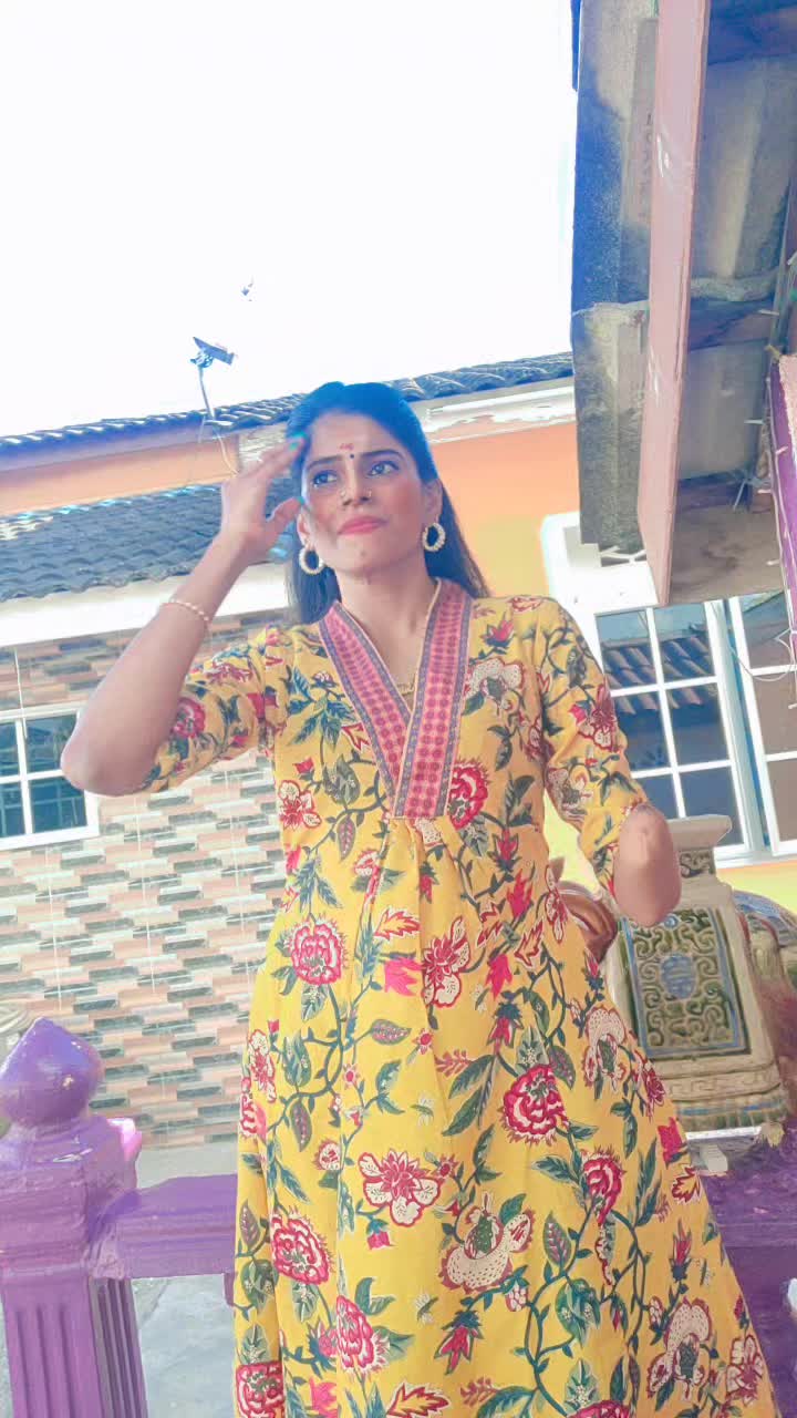 @Shalu Trendz