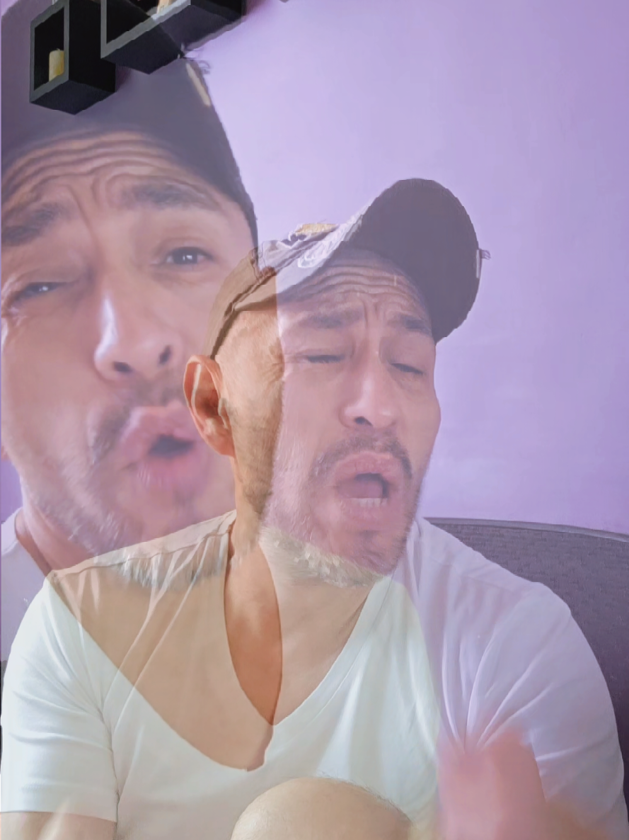 @Marco AAngel