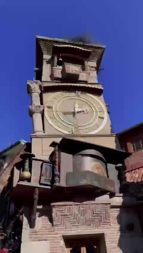 @DrMandeepRai