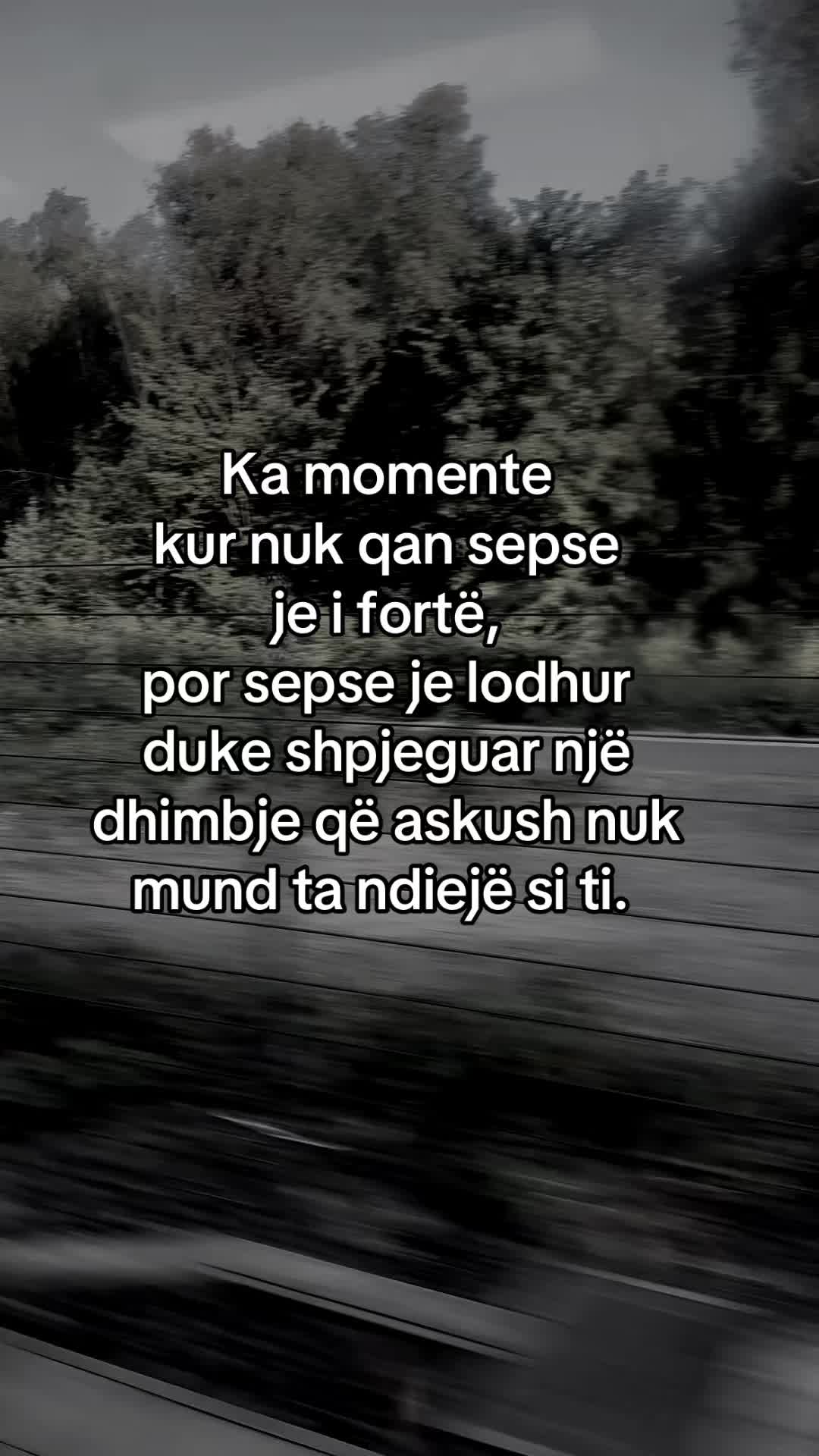 @Ilda_007🇦🇱❤️