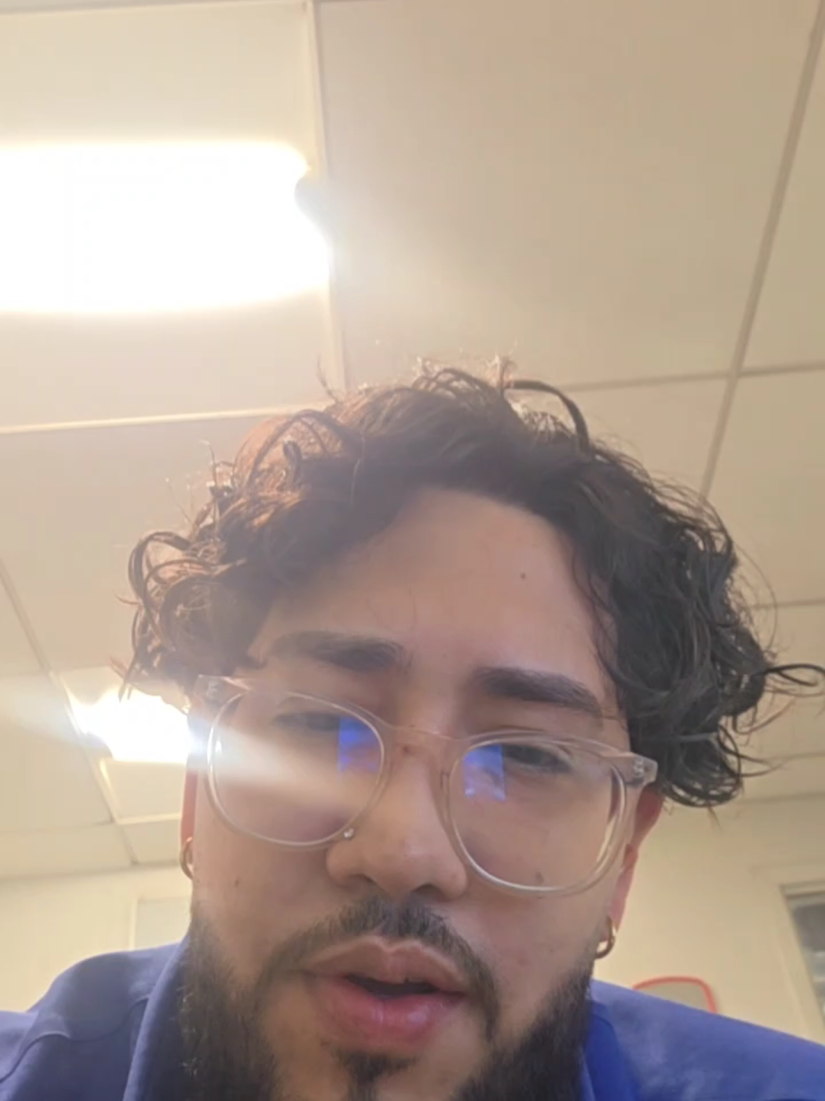 @JVOACE🇵🇷