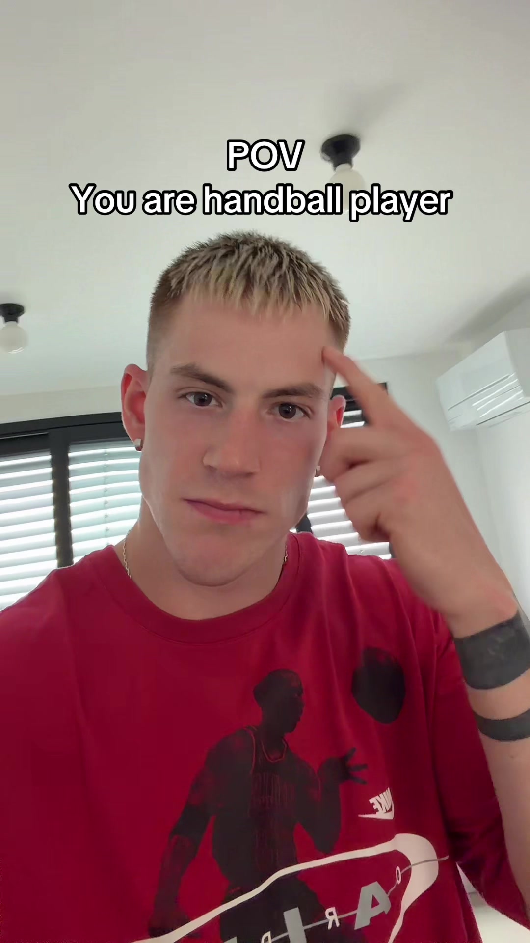 @LigaczJR