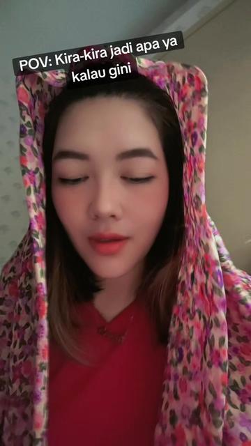 @Anuku Anumu Bolong...