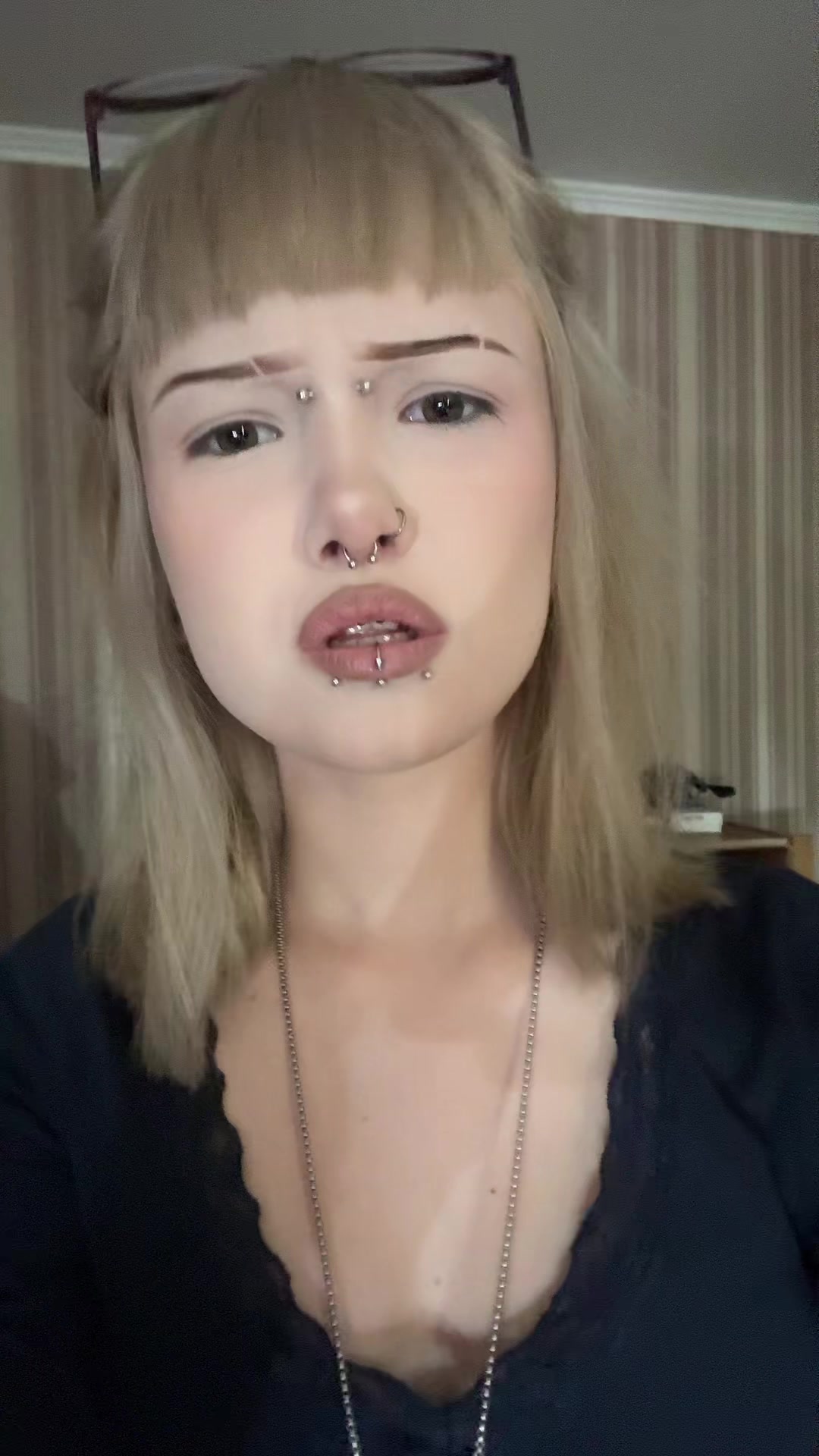 @trwovaa