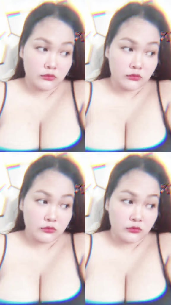 @Shaira24