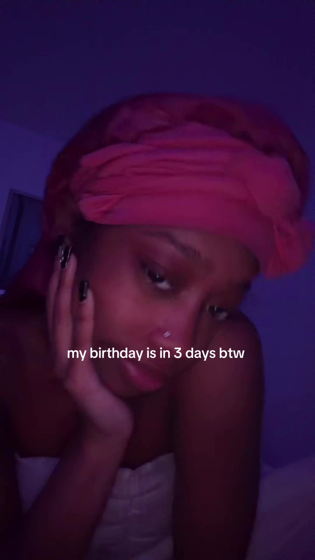 @bruh