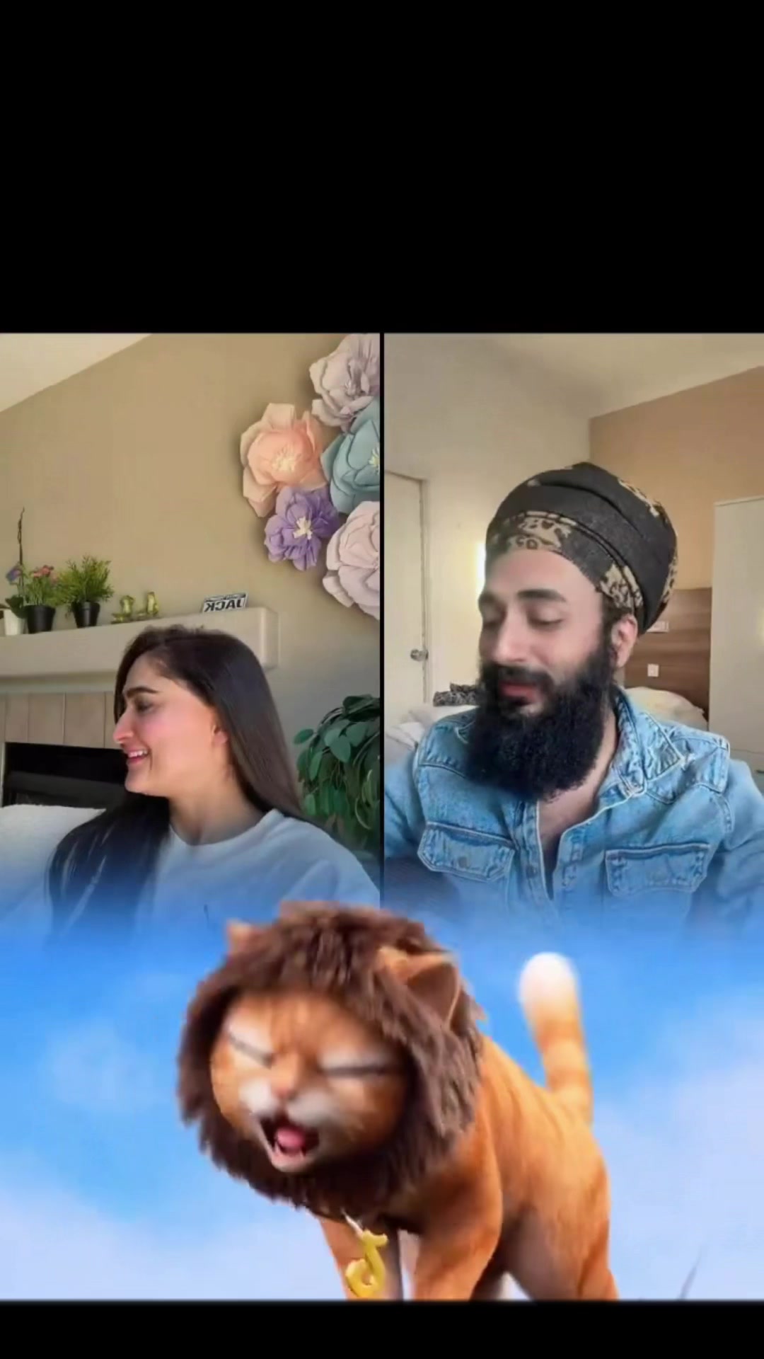 @HarinderKaurBasra