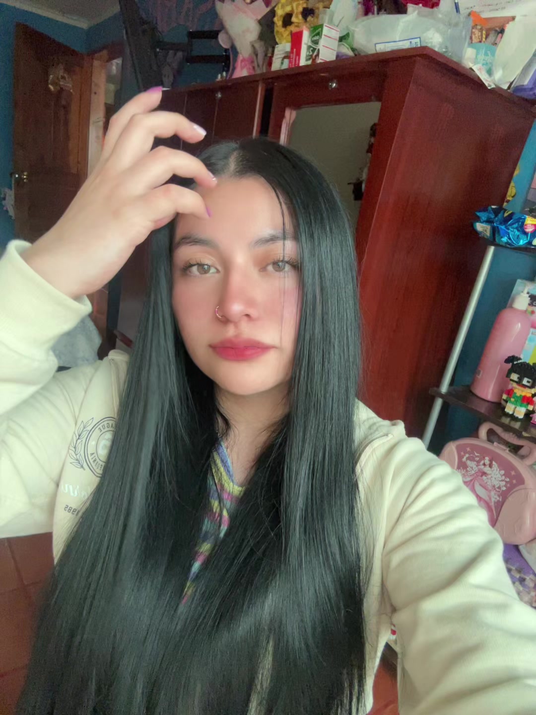 @K A R E N.✨️