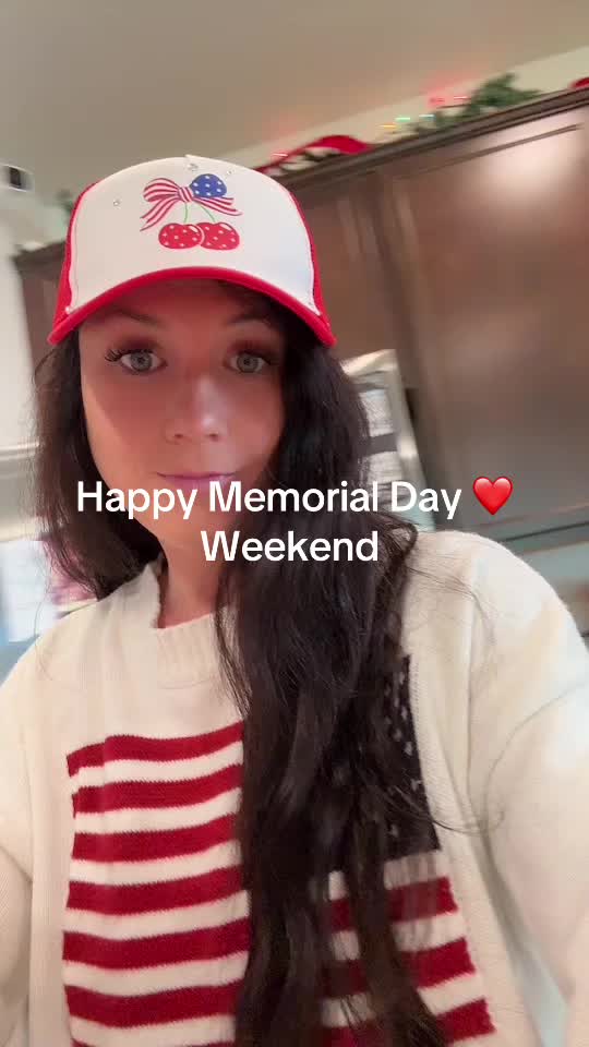 @Christasbliss 💕