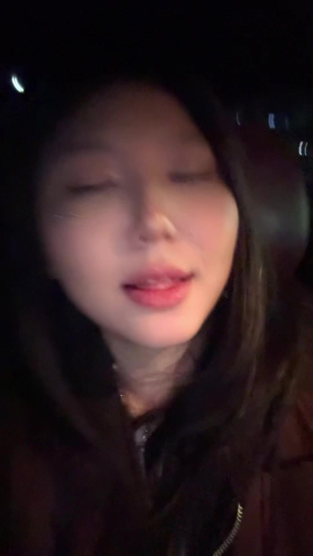 @pada_d