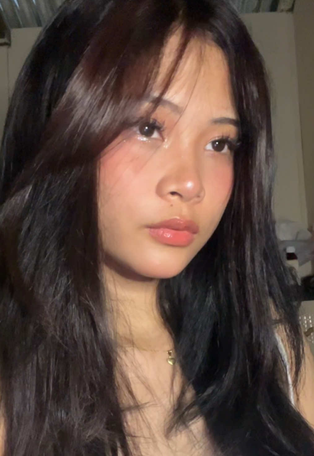 @nikana🍒