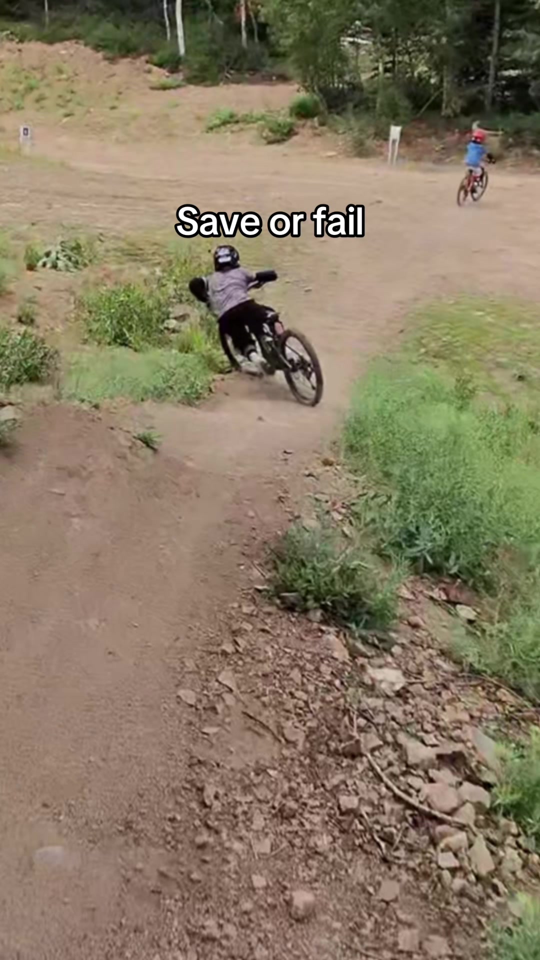 @MTB_Roc