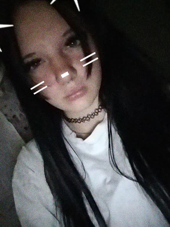@FALEMWA💊