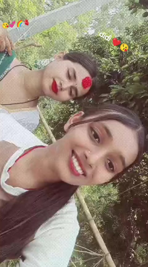 @Archana singh2