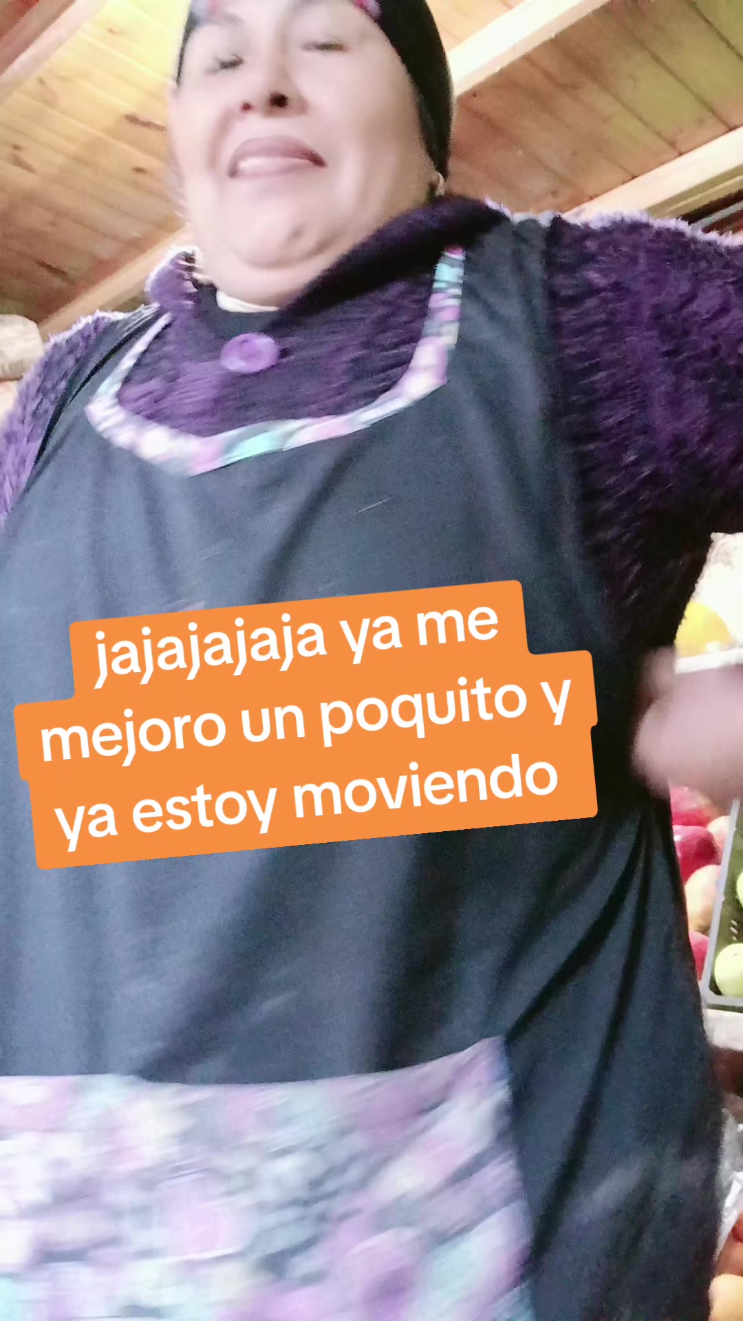 @fernanda