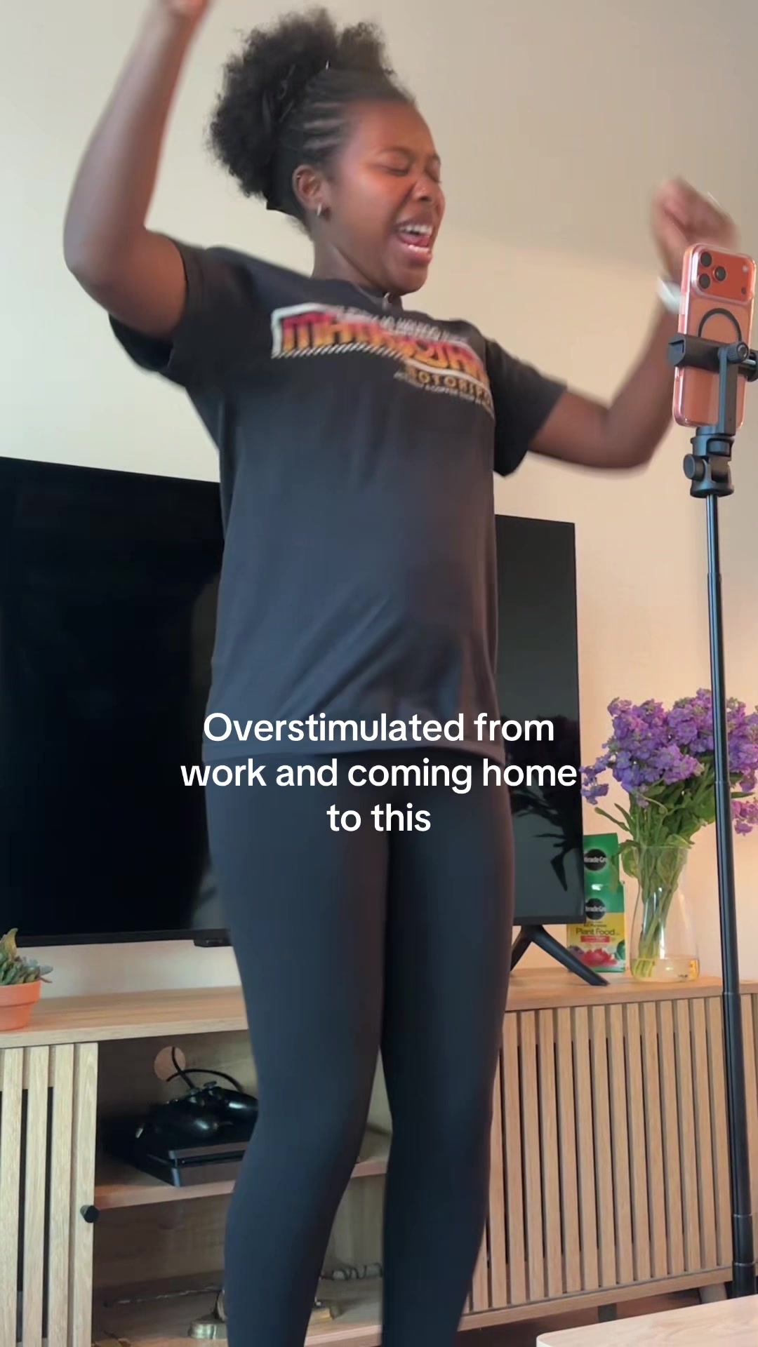 @Kia|Joseph👩🏾🤝👨🏼