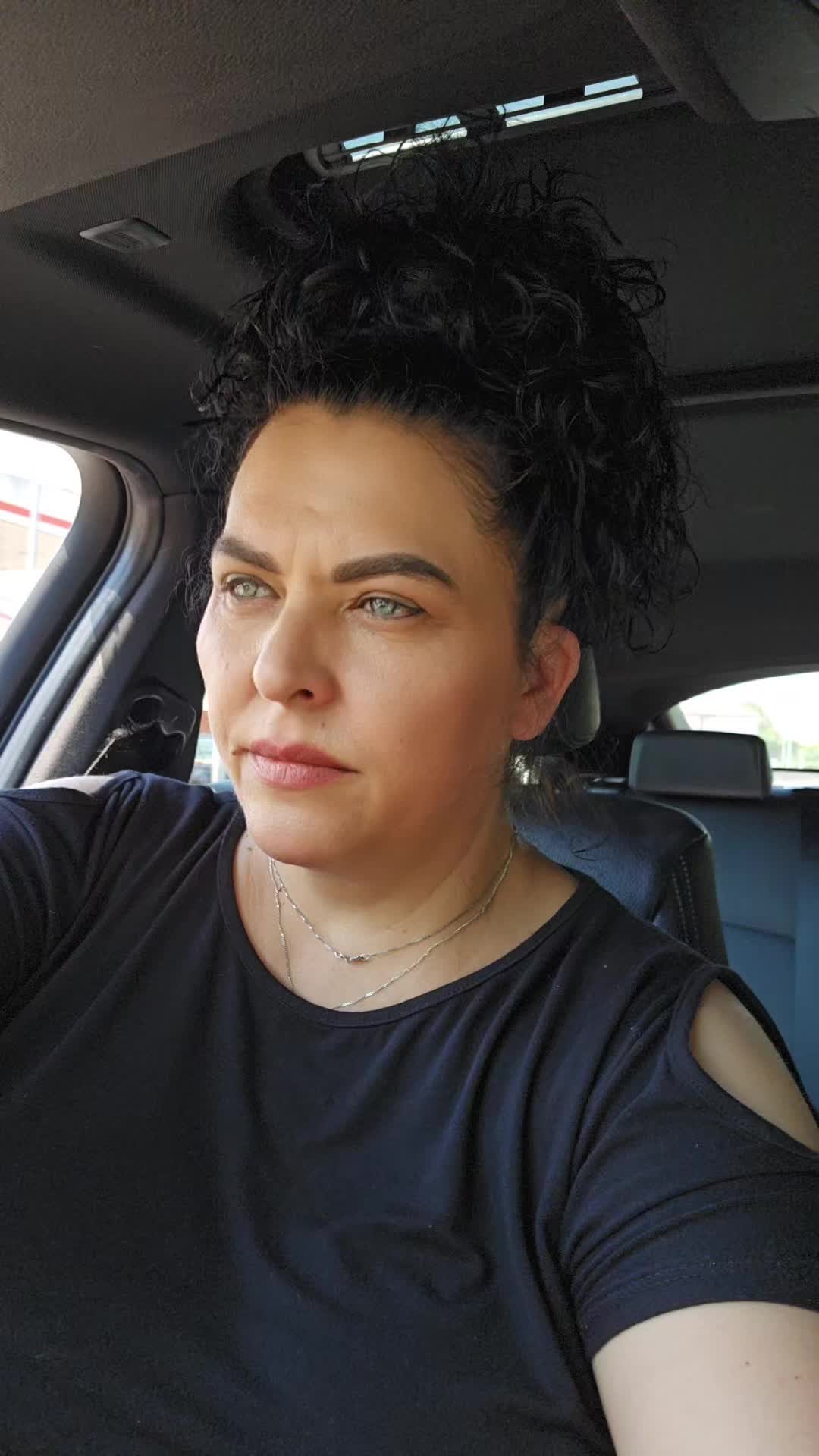 @Ramona❤️Deme❤️Official 🥳