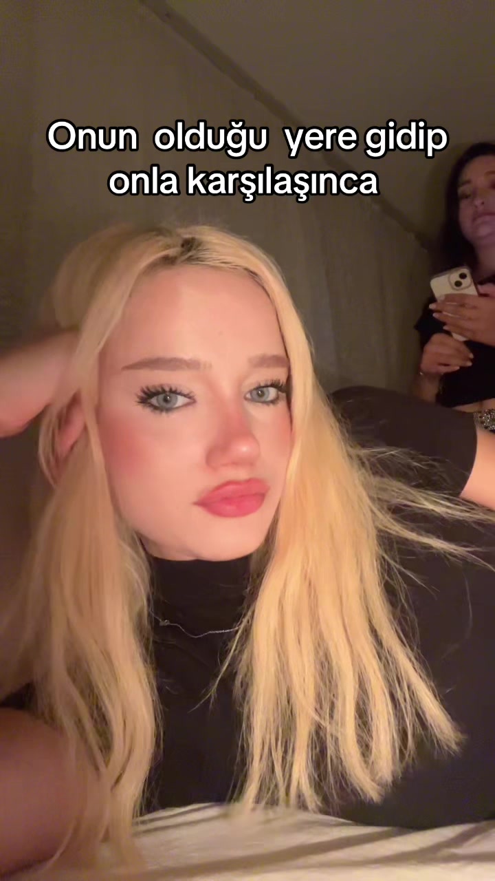 @🍓