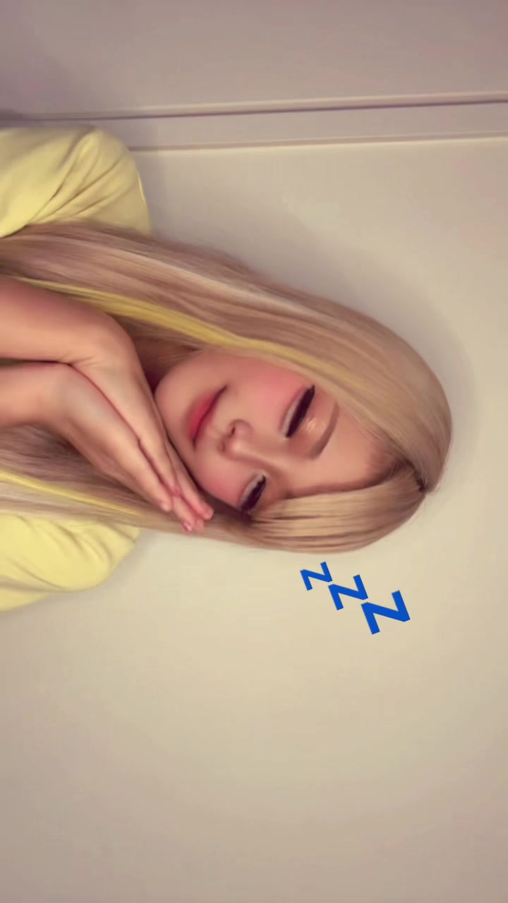 @ããã¡ðð§žKOGYARUð