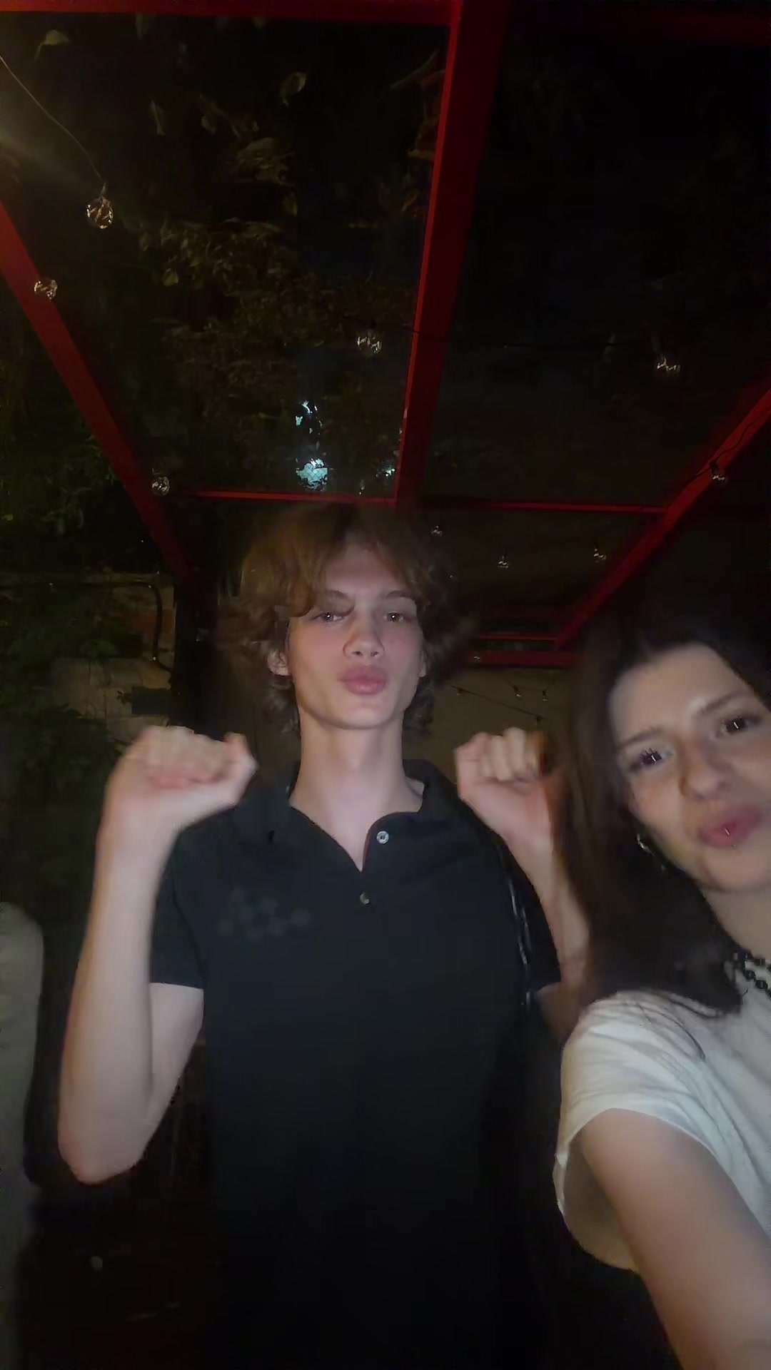 @Прохор Свиридов Никитович