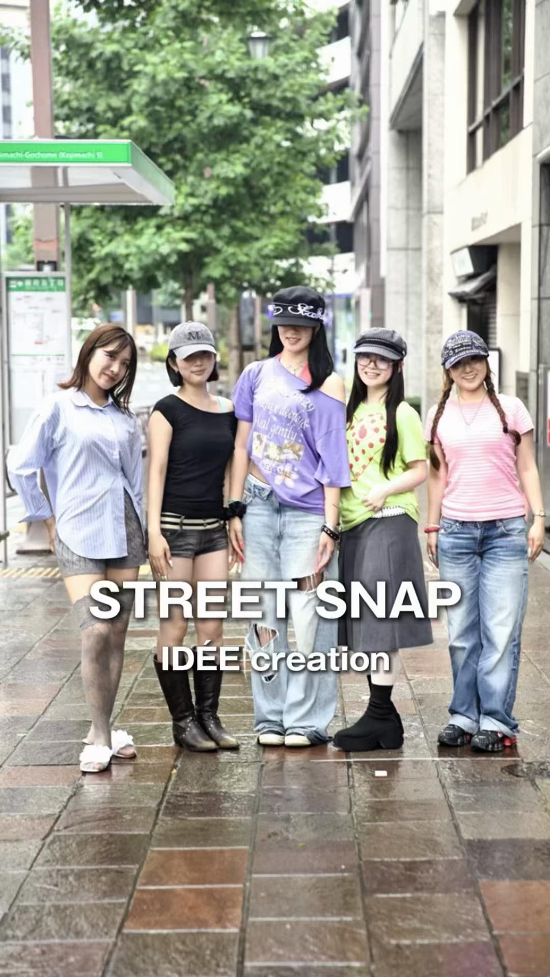 @rinkan_snap
