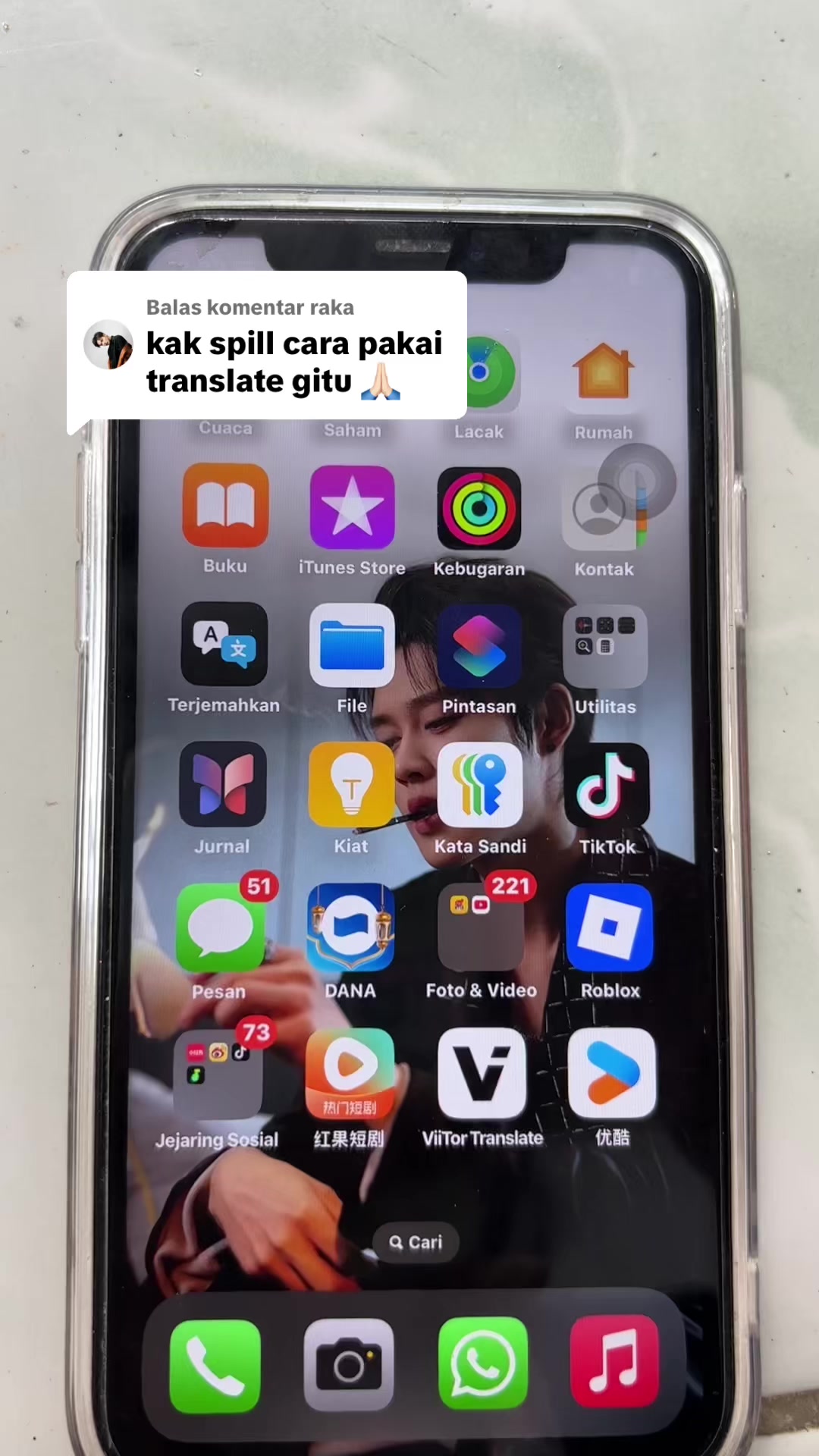 @zhaokechunn_1