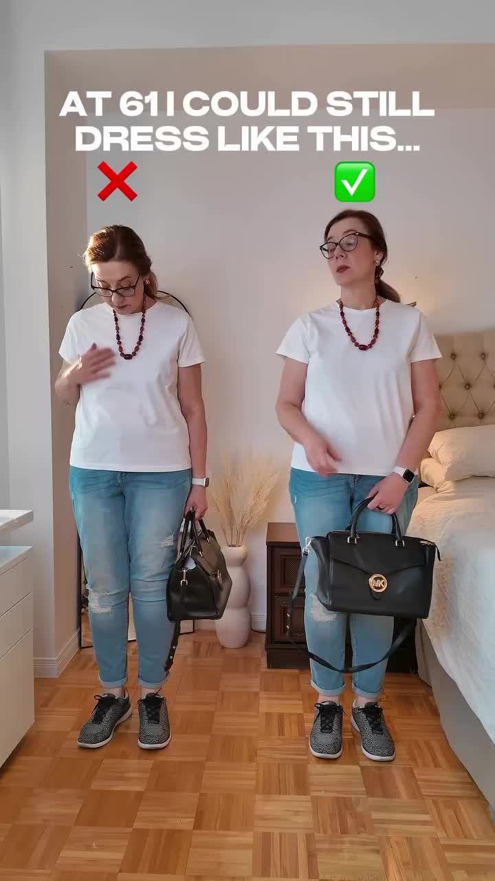 @Alex|Easy Style&Beauty Tips