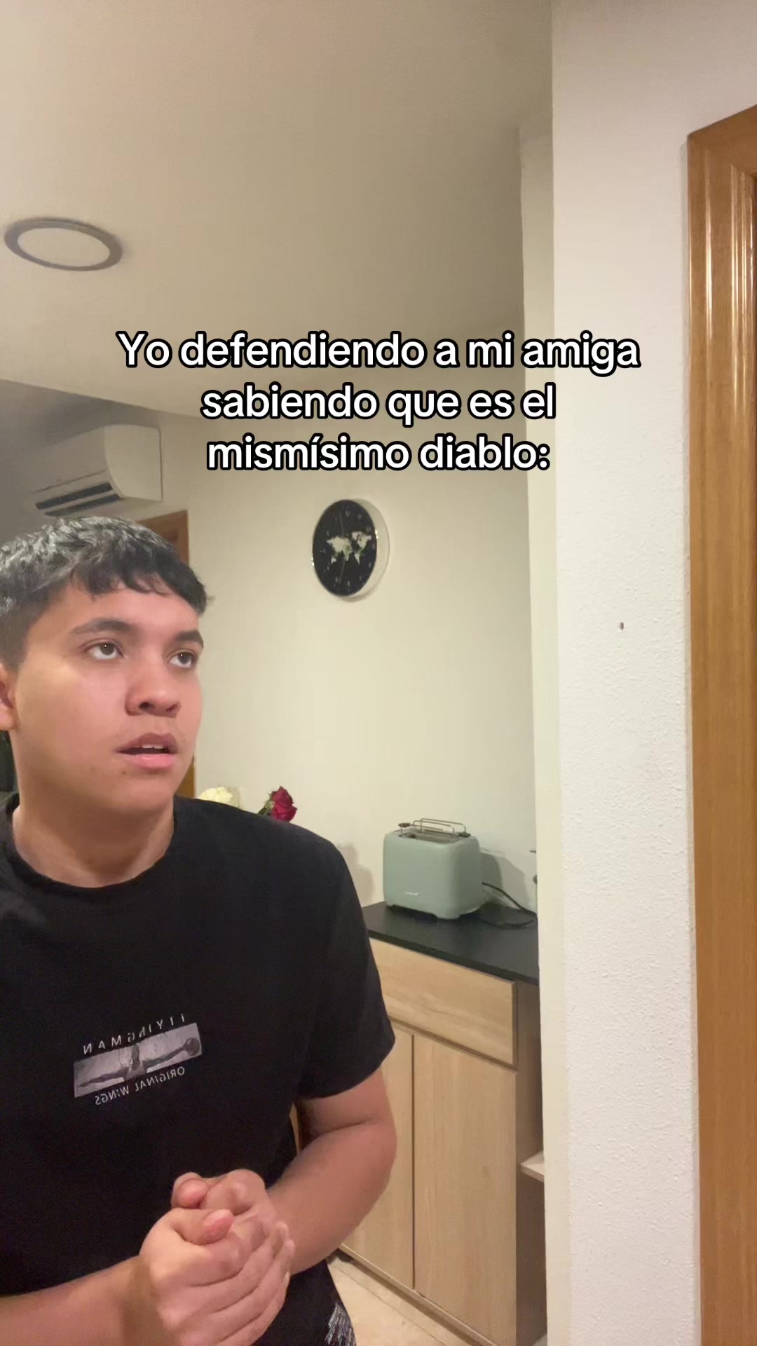 @anwoficial_332