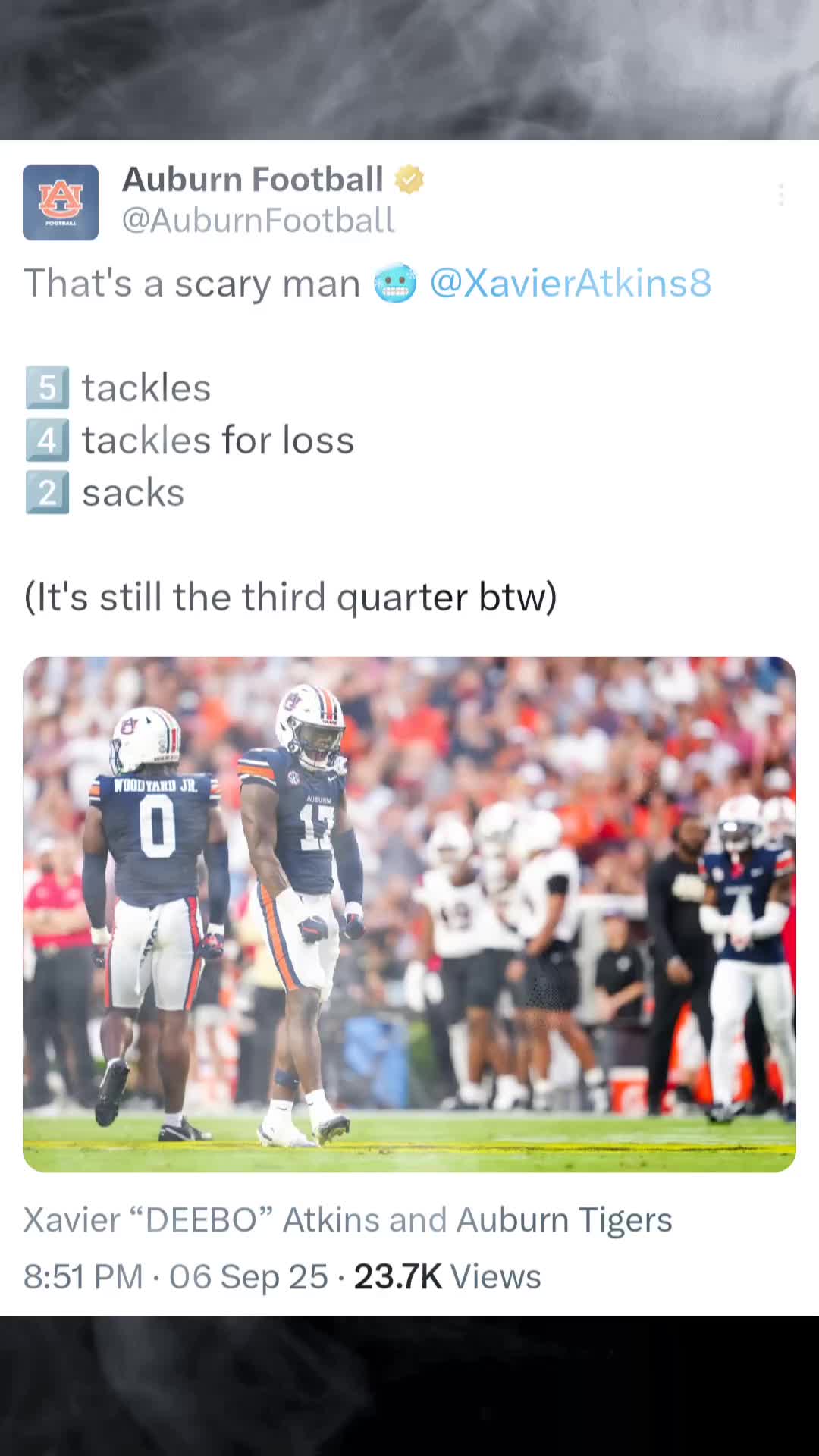@AuburnFanaticWE