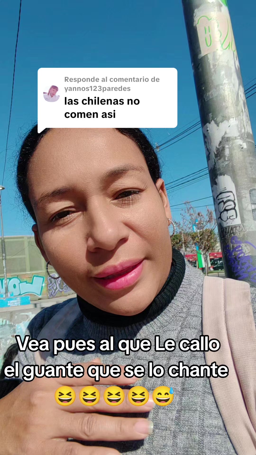 @luzdegigi