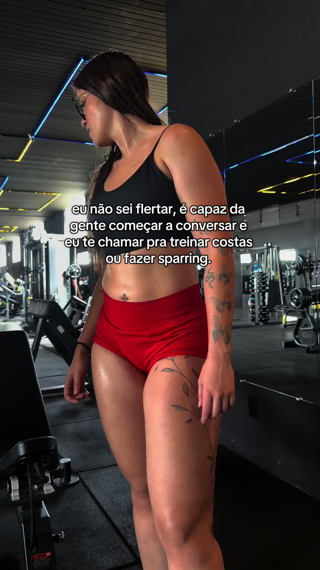@Karen Sara 🌪️
