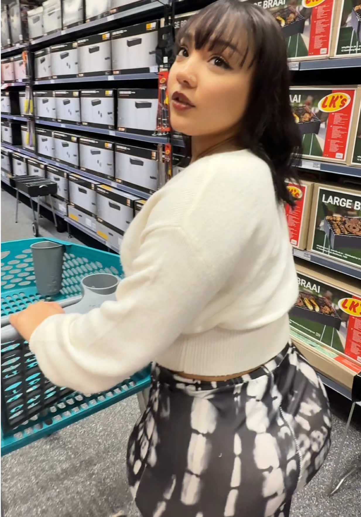 @luvlenny