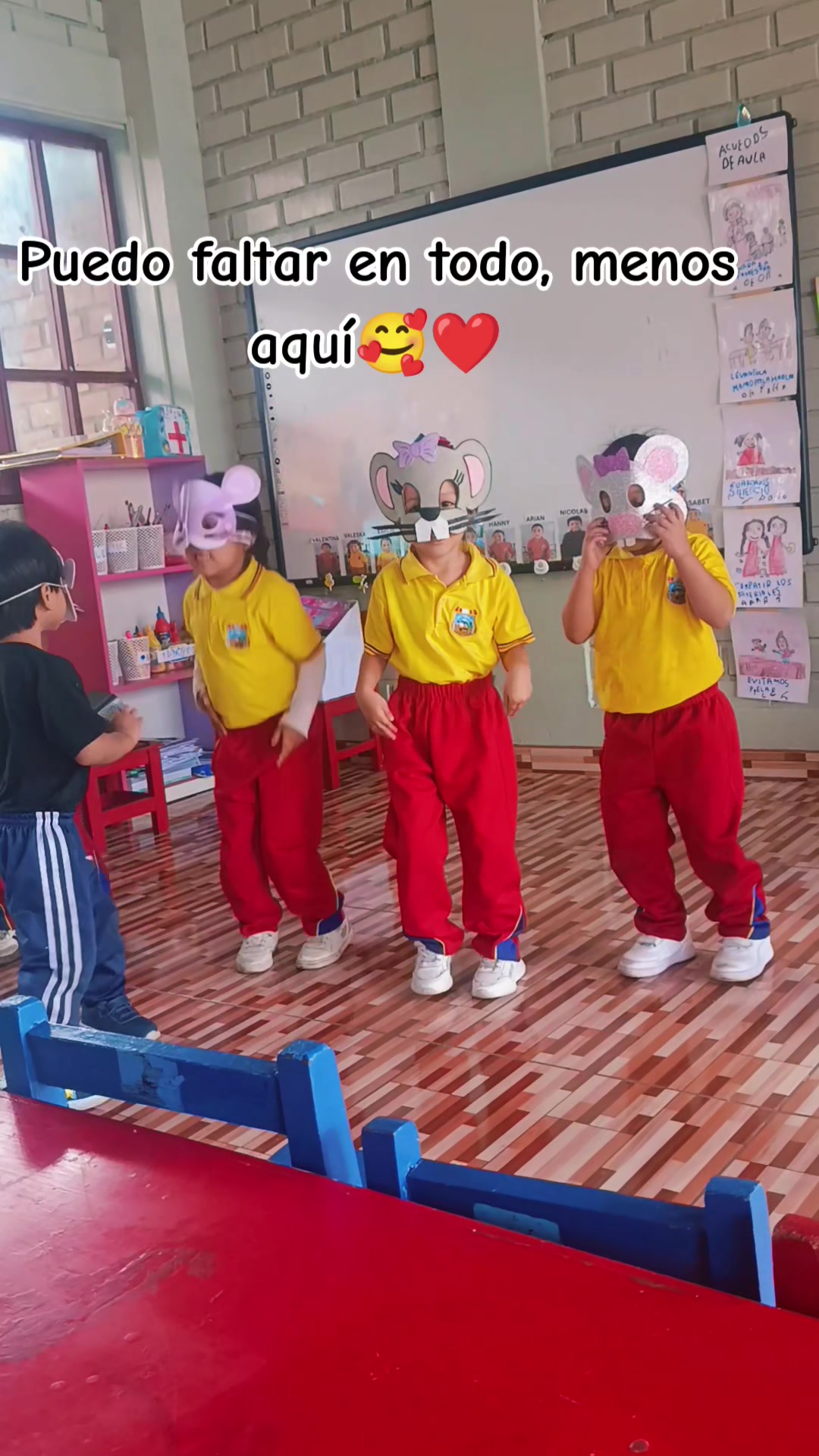 @Azhuu🤍🍀