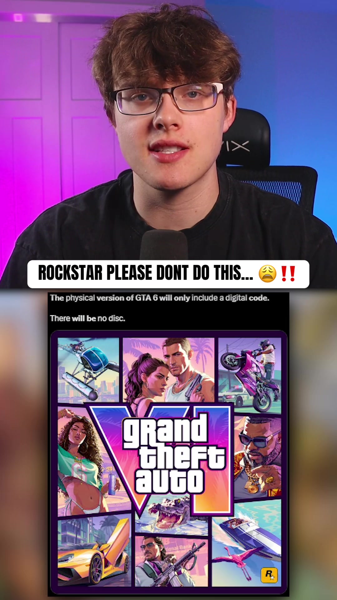 @dravenreacts