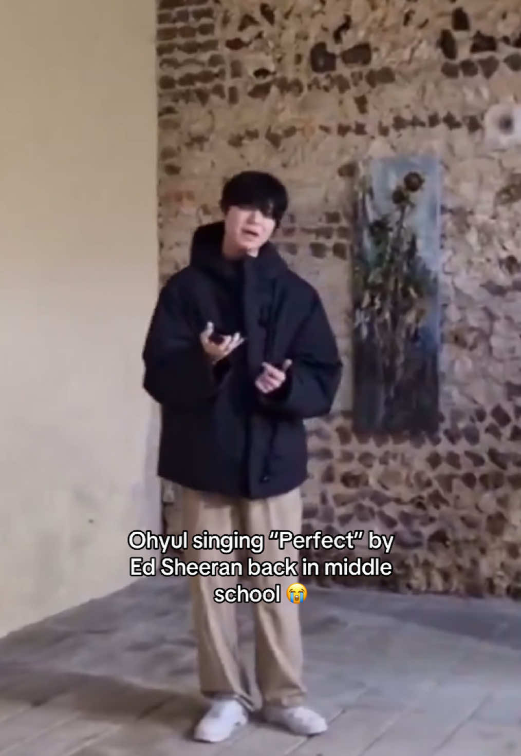 @Lizee