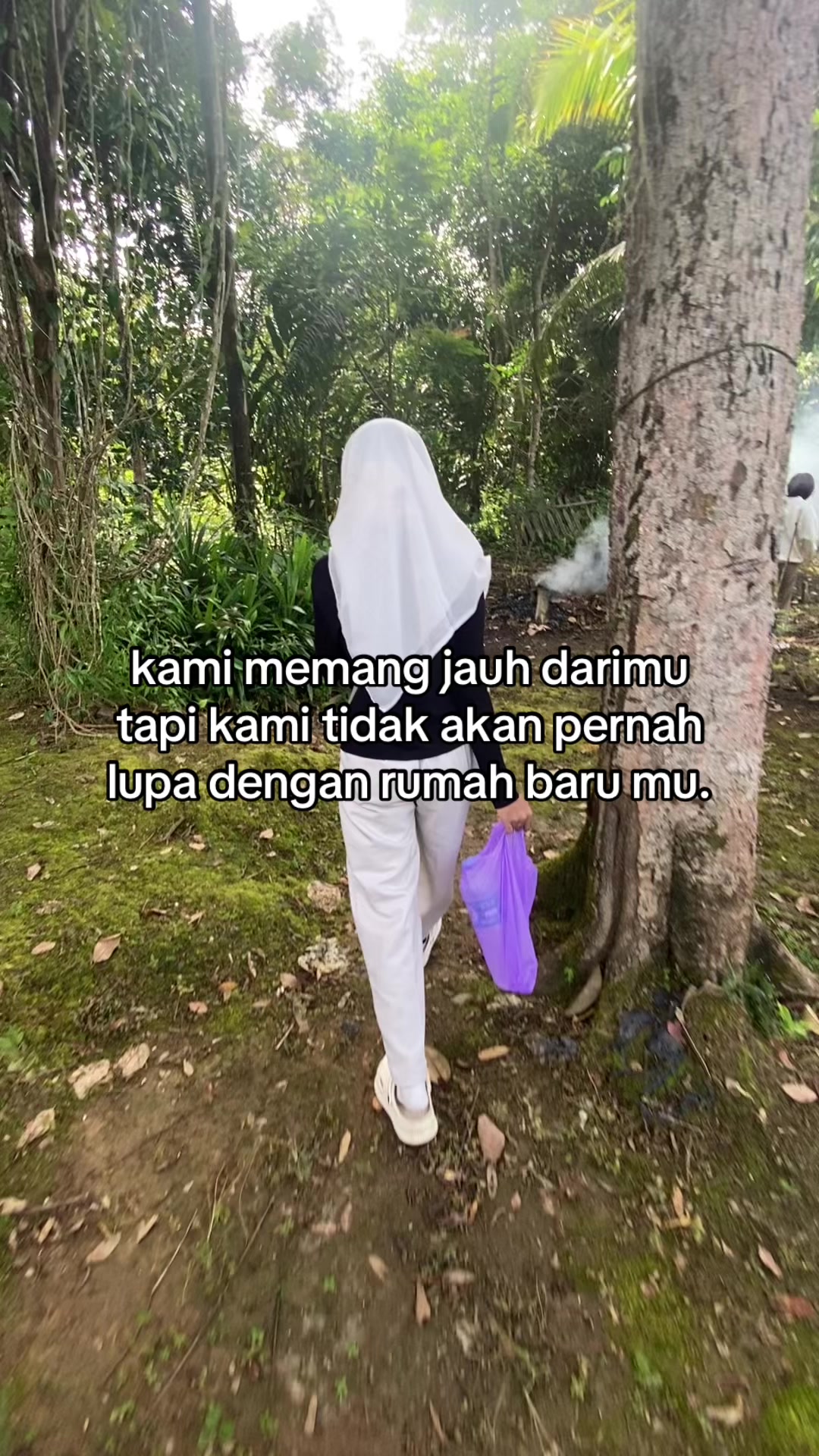 @~DENN
