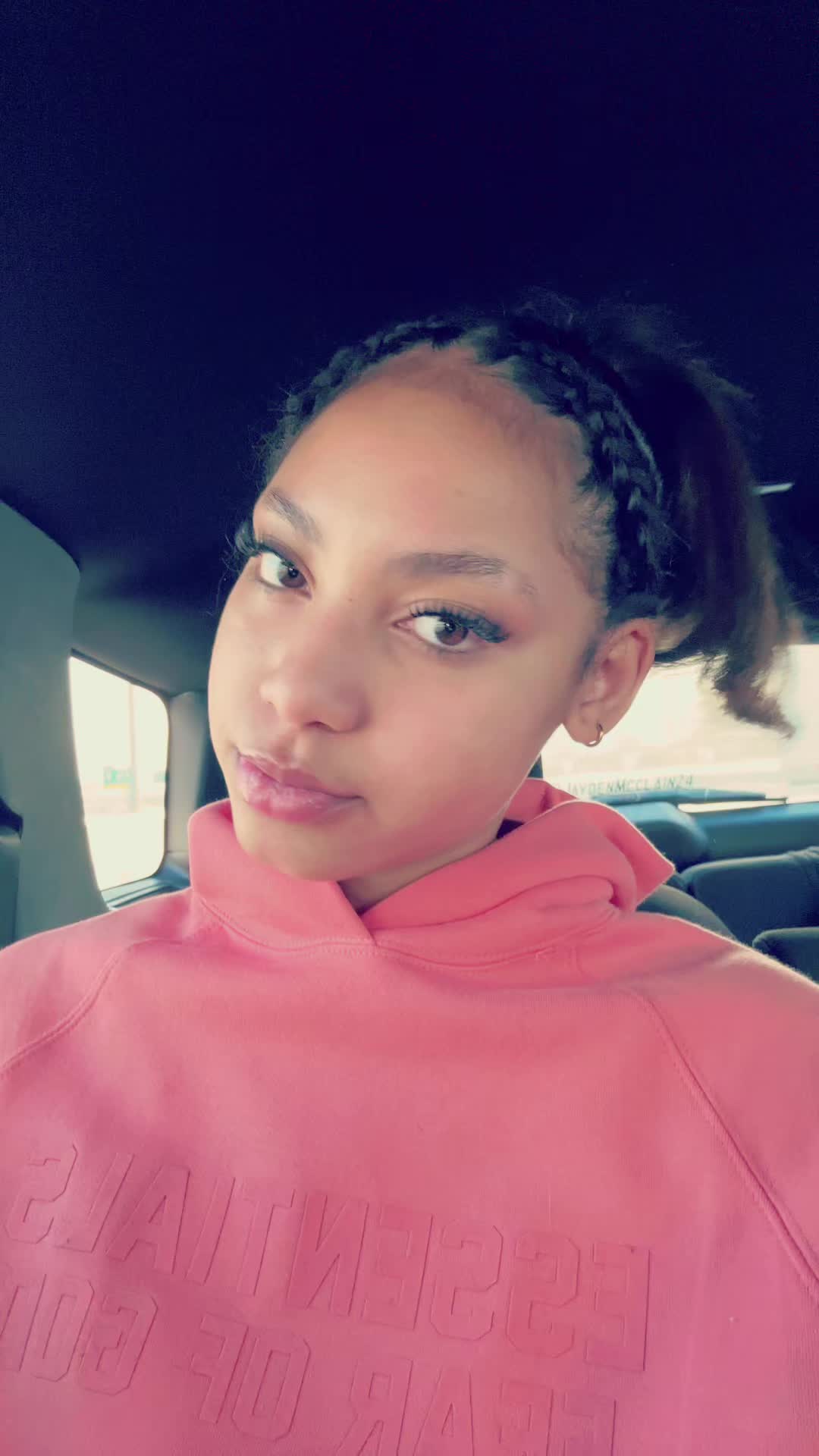 @jxyy.mcclain