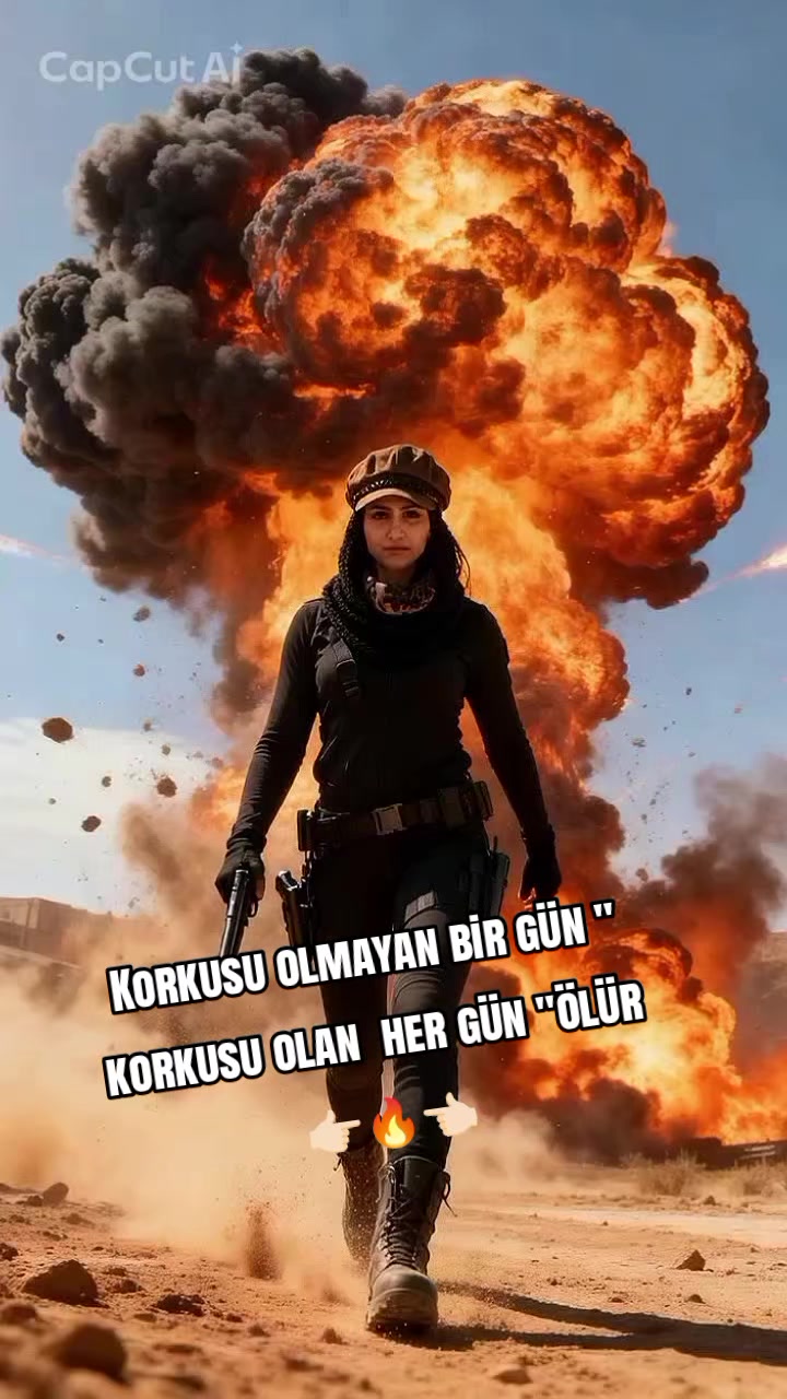 @𝘼𝙏𝙀𝙎̧