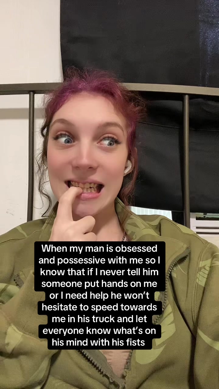 @His_passenger_princess