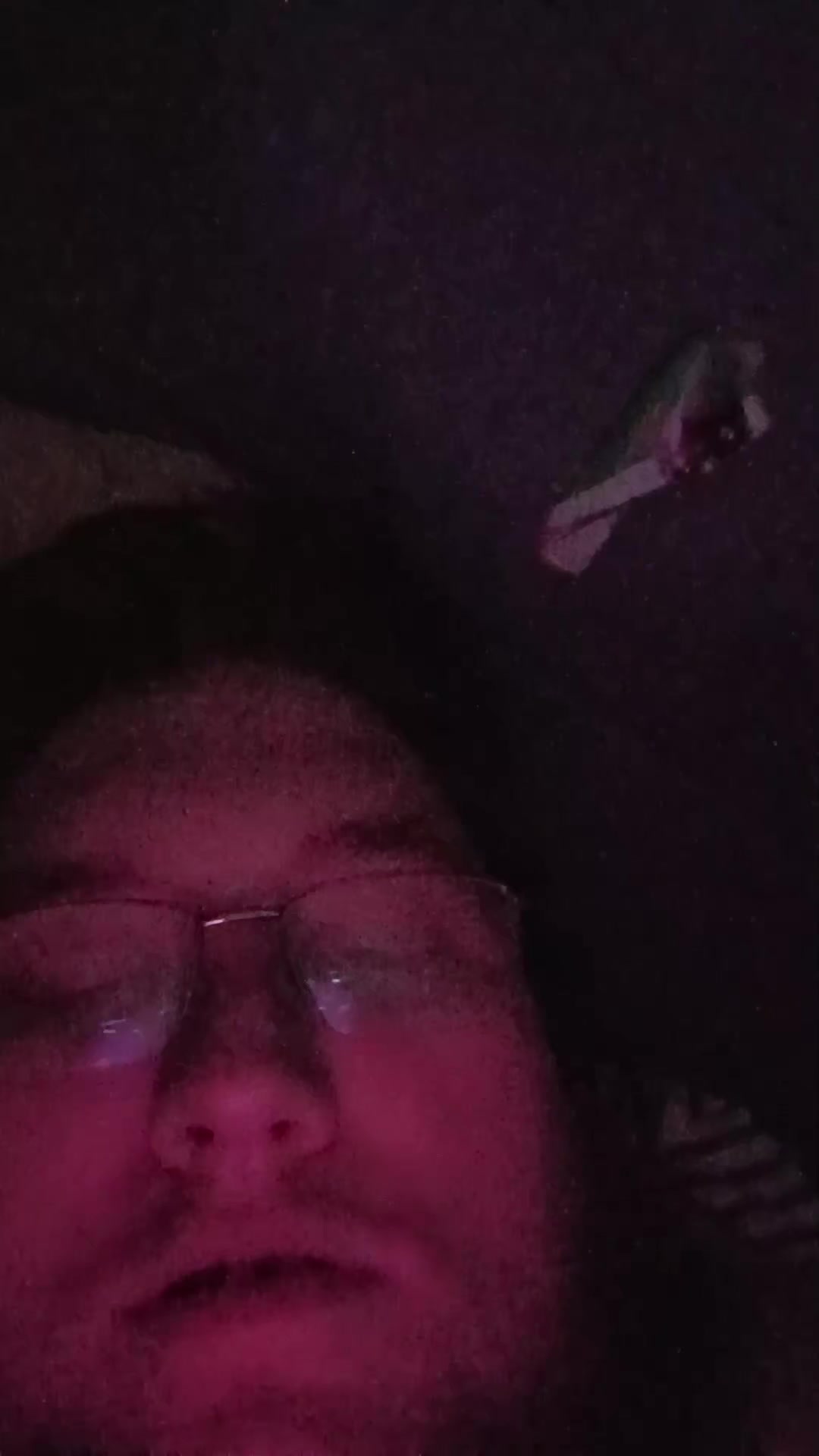 @That_Awesome_Guy29