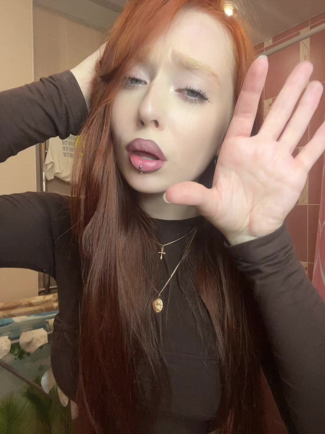 @тгк: nasty real life🎀