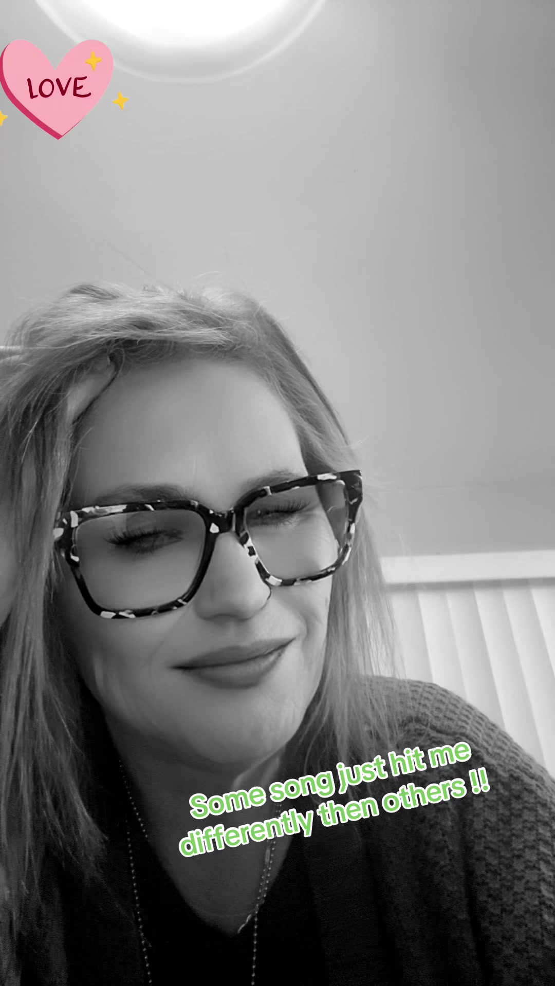 @🌹Jodi 🌹