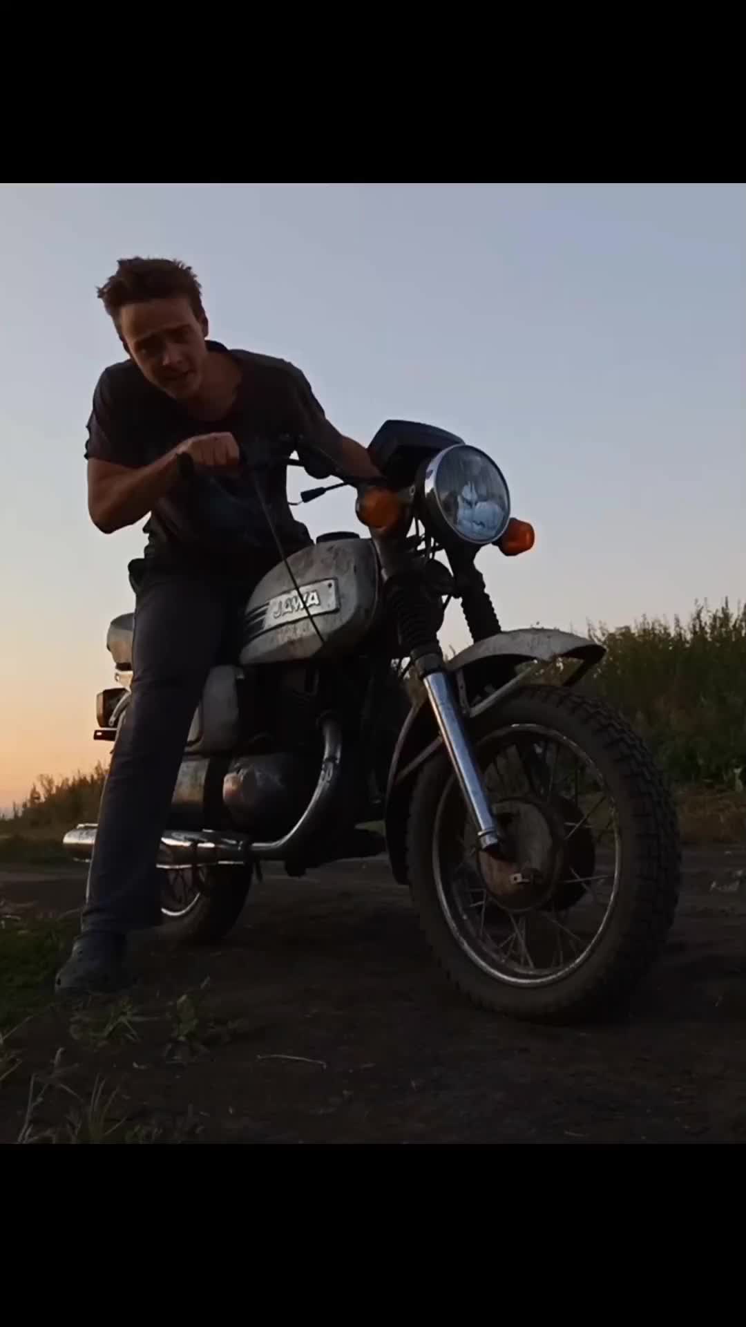 @КУРАНÉЦ