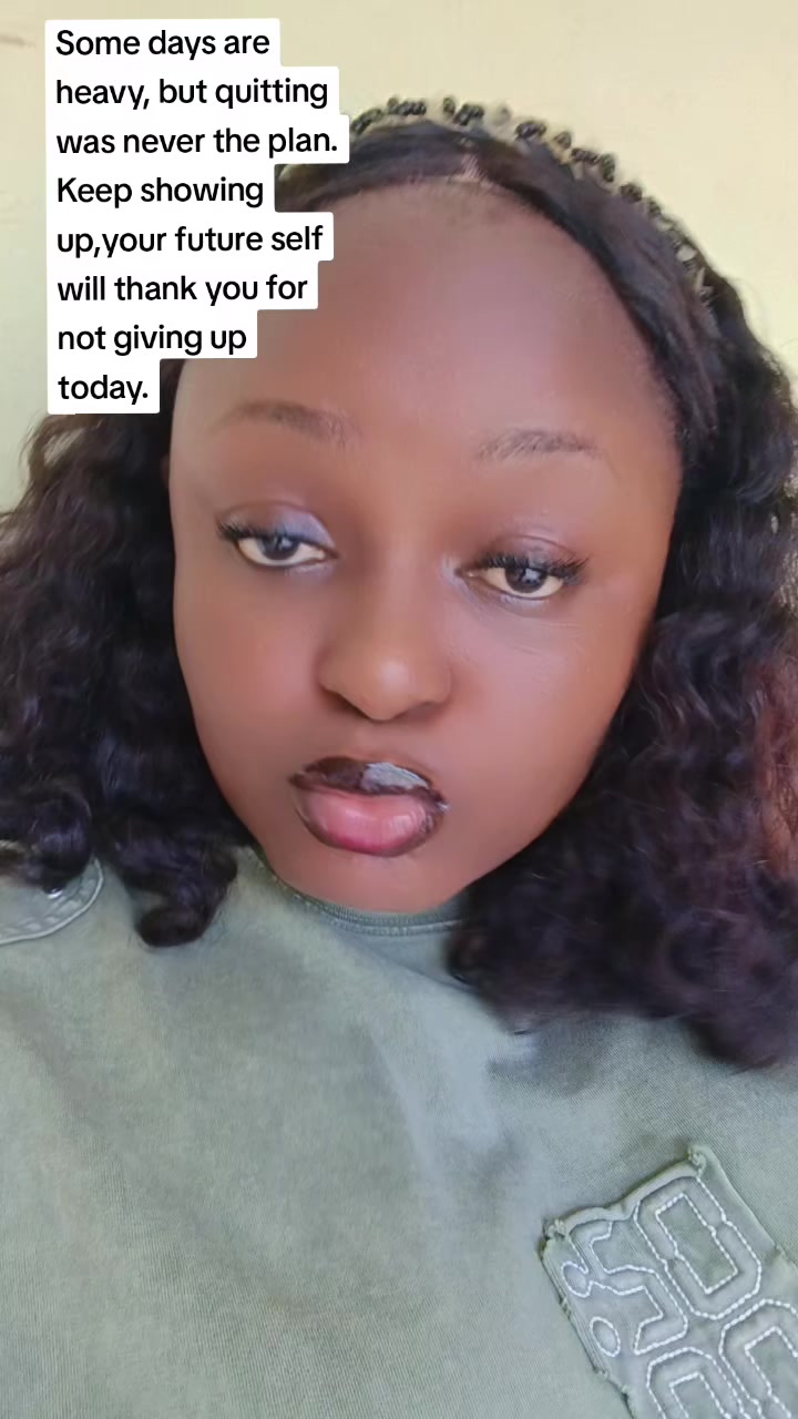 @therealsunshyne